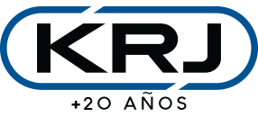KRJ