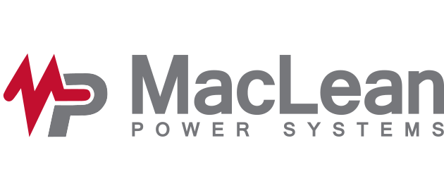 MacLean Power Systems