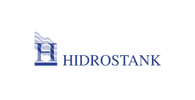 Hidrostank