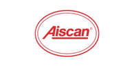 Aiscan