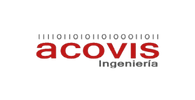 Acovis Ingeniería